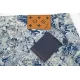 【2026】【LOUIS VUITTON   公式旗艦店】 ルイヴィトン  ショートパンツ  ご好評に付き再入荷！