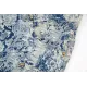 【2026】【LOUIS VUITTON   公式旗艦店】 ルイヴィトン  ショートパンツ  ご好評に付き再入荷！