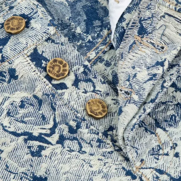 【2026】【LOUIS VUITTON   公式旗艦店】 ルイヴィトン  ショートパンツ  ご好評に付き再入荷！