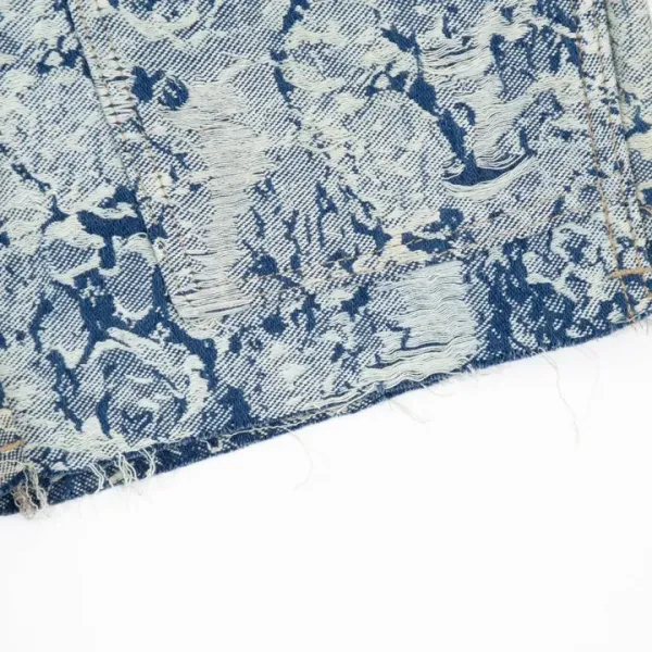 【2026】【LOUIS VUITTON   公式旗艦店】 ルイヴィトン  ショートパンツ  ご好評に付き再入荷！