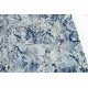 【2026】【LOUIS VUITTON   公式旗艦店】 ルイヴィトン  ショートパンツ  ご好評に付き再入荷！