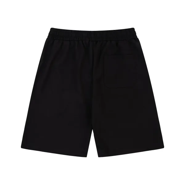 【2026】【LOEWE  公式旗艦店】ロエベ   ショートパンツ  ご好評に付き再入荷！