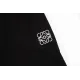 【2026】【LOEWE  公式旗艦店】ロエベ   ショートパンツ  ご好評に付き再入荷！