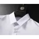 【2026】Fendi フェンディ 長袖シャツ 6カラー