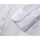 【2026】Fendi フェンディ 長袖シャツ 6カラー