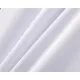 【2026】Fendi フェンディ 長袖シャツ 6カラー