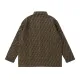 【2026】【FENDI  公式旗艦店】 フェンディ    シャツ  ご好評に付き再入荷！