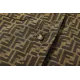 【2026】【FENDI  公式旗艦店】 フェンディ    シャツ  ご好評に付き再入荷！