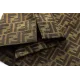 【2026】【FENDI  公式旗艦店】 フェンディ    シャツ  ご好評に付き再入荷！