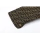 【2026】【FENDI  公式旗艦店】 フェンディ    シャツ  ご好評に付き再入荷！