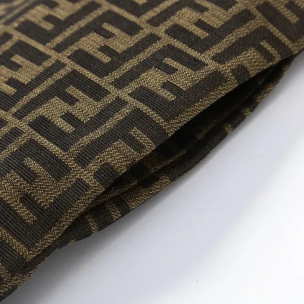 【2026】【FENDI  公式旗艦店】 フェンディ    シャツ  ご好評に付き再入荷！