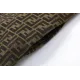 【2026】【FENDI  公式旗艦店】 フェンディ    シャツ  ご好評に付き再入荷！