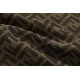 【2026】【FENDI  公式旗艦店】 フェンディ    シャツ  ご好評に付き再入荷！