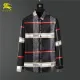 【2026】Burberry バーバリー  長袖シャツ 2カラー