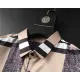 【2026】Burberry バーバリー  長袖シャツ 2カラー