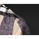 【2026】Burberry バーバリー  長袖シャツ 2カラー
