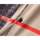 【2026】Burberry バーバリー  長袖シャツ 2カラー