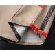 【2026】Burberry バーバリー  長袖シャツ 2カラー