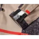 【2026】Burberry バーバリー  長袖シャツ 2カラー