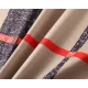 【2026】Burberry バーバリー  長袖シャツ 2カラー
