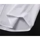 【2026】Burberry バーバリー 長袖シャツ 6カラー