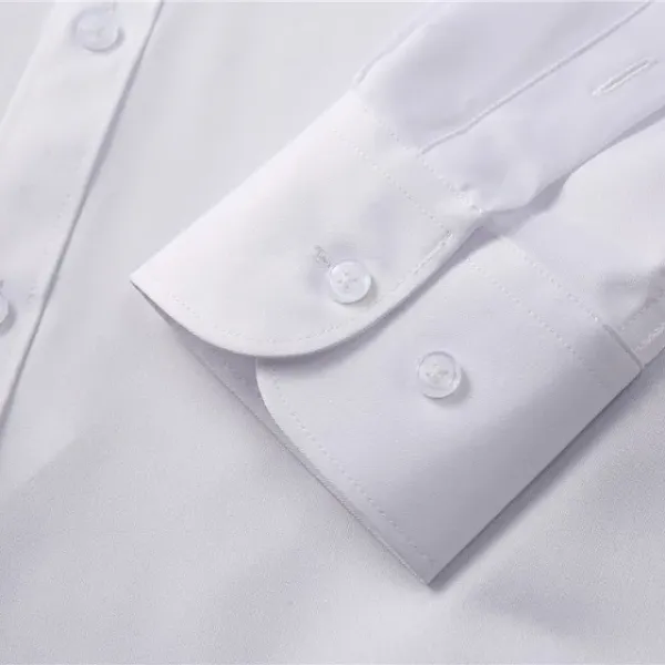 【2026】Burberry バーバリー 長袖シャツ 6カラー