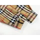 【2026】【BURBERRY  公式旗艦店】バーバリー  シャツ   ご好評に付き再入荷！