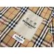 【2026】【BURBERRY  公式旗艦店】バーバリー  シャツ   ご好評に付き再入荷！