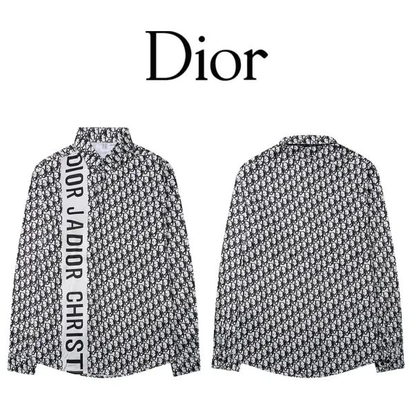 【2026】【 Dior 旗艦店】ご好評に付き再入荷！！