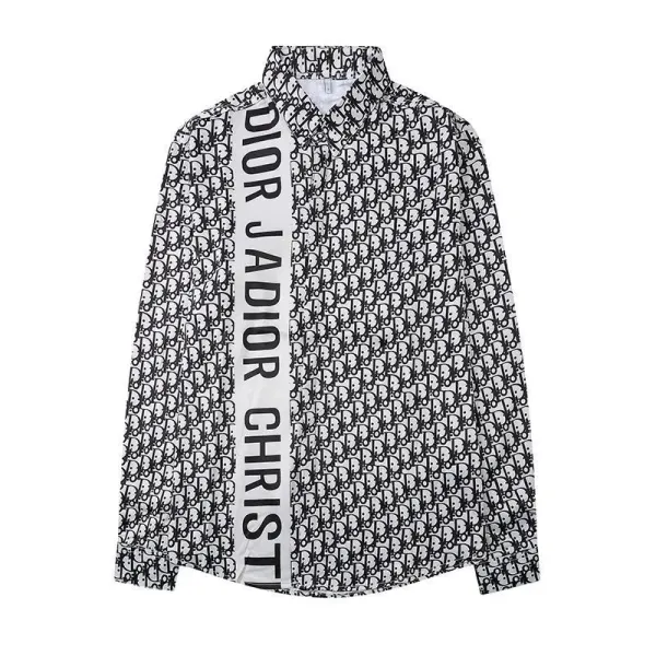 【2026】【 Dior 旗艦店】ご好評に付き再入荷！！