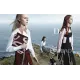 【2026】【 Dior 旗艦店】ご好評に付き再入荷！！