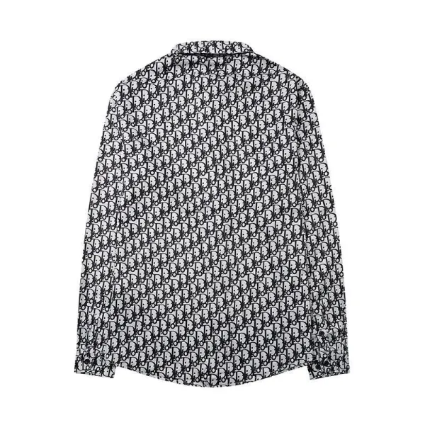 【2026】【 Dior 旗艦店】ご好評に付き再入荷！！