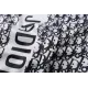 【2026】【 Dior 旗艦店】ご好評に付き再入荷！！