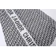 【2026】【 Dior 旗艦店】ご好評に付き再入荷！！