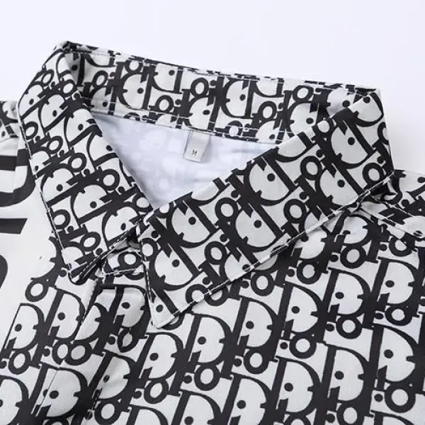 【2026】【 Dior 旗艦店】ご好評に付き再入荷！！