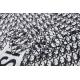 【2026】【 Dior 旗艦店】ご好評に付き再入荷！！