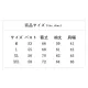 【2026】【 Dior 旗艦店】ご好評に付き再入荷！！
