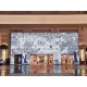 【2026】【 Dior 旗艦店】ご好評に付き再入荷！！