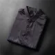 【2026】【 DIOR 旗艦店】(ディオール)長袖シャツ、ご好評に付き再入荷！！