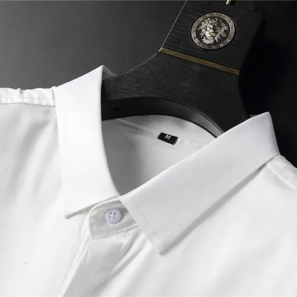 【2026】【 DIOR 旗艦店】(ディオール)長袖シャツ、ご好評に付き再入荷！！