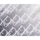 【2026】【 DIOR 旗艦店】(ディオール)長袖シャツ、ご好評に付き再入荷！！