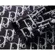 【2026】【 DIOR 旗艦店】(ディオール)長袖シャツ、ご好評に付き再入荷！！
