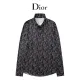 【2026】【 Dior 旗艦店】ご好評に付き再入荷！！