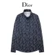 【2026】【 Dior 旗艦店】ご好評に付き再入荷！！