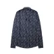 【2026】【 Dior 旗艦店】ご好評に付き再入荷！！
