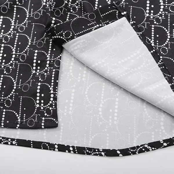 【2026】【 Dior 旗艦店】ご好評に付き再入荷！！