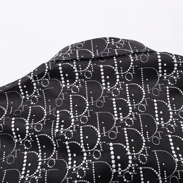 【2026】【 Dior 旗艦店】ご好評に付き再入荷！！
