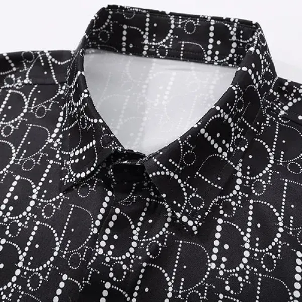 【2026】【 Dior 旗艦店】ご好評に付き再入荷！！