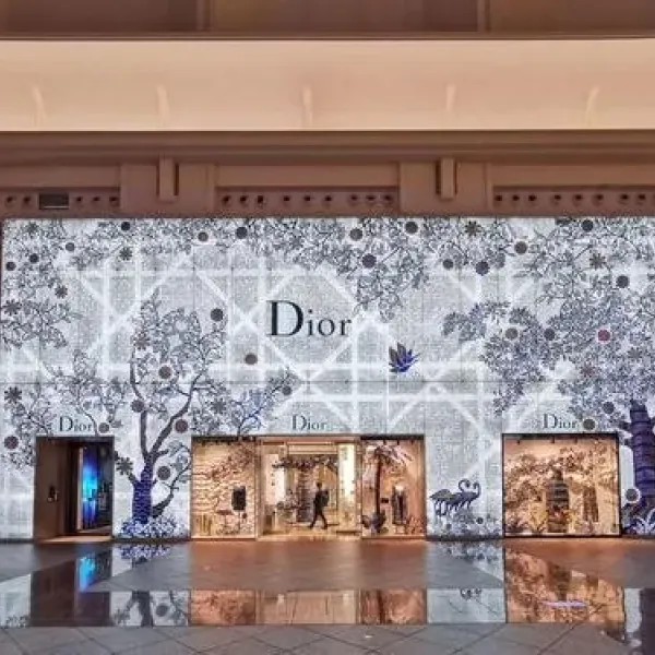 【2026】【 Dior 旗艦店】ご好評に付き再入荷！！
