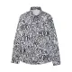 【2026】【 Dior 旗艦店】ご好評に付き再入荷！！